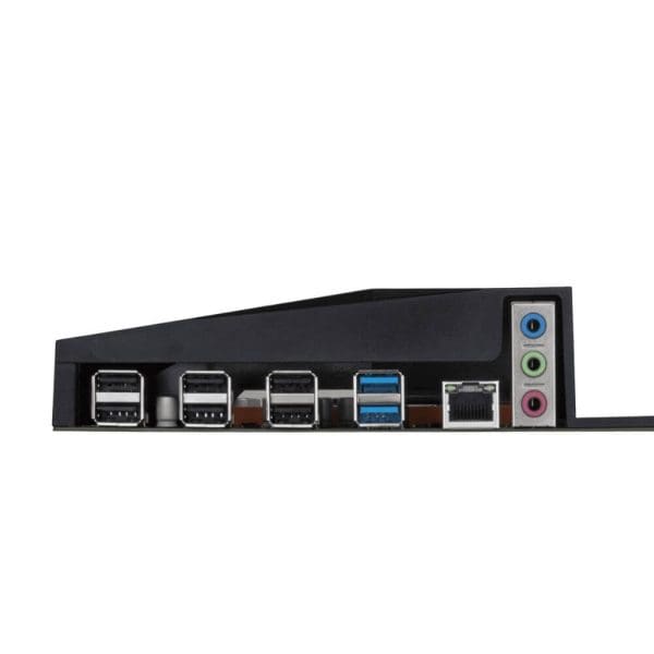Mainboard X99-BD3